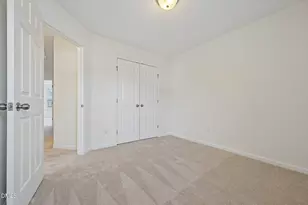 411 Starkey St, Raleigh, NC 27603 - Photo 29