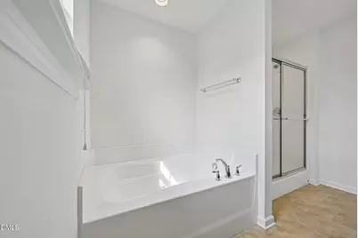 411 Starkey Street, Raleigh, NC 27603 - Photo 23