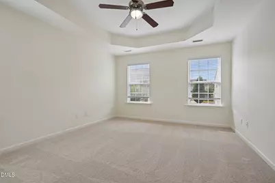 411 Starkey Street, Raleigh, NC 27603 - Photo 19