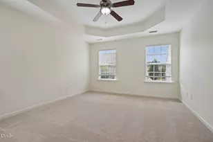 411 Starkey St, Raleigh, NC 27603 - Photo 19