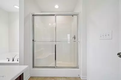 411 Starkey Street, Raleigh, NC 27603 - Photo 25