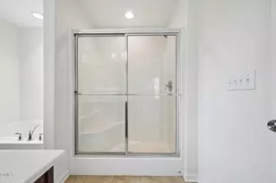 411 Starkey St, Raleigh, NC 27603 - Photo 25