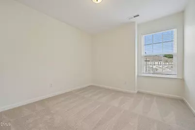 411 Starkey Street, Raleigh, NC 27603 - Photo 27