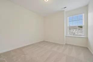 411 Starkey St, Raleigh, NC 27603 - Photo 27