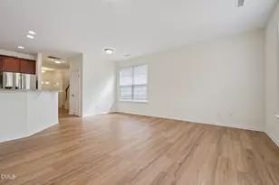 411 Starkey St, Raleigh, NC 27603 - Photo 11