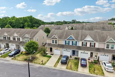 411 Starkey Street, Raleigh, NC 27603 - Photo 43