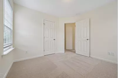 411 Starkey Street, Raleigh, NC 27603 - Photo 31