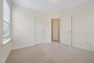 411 Starkey St, Raleigh, NC 27603 - Photo 31