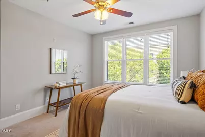 700 Finsbury Street #Apt 307, Durham, NC 27703 - Photo 25