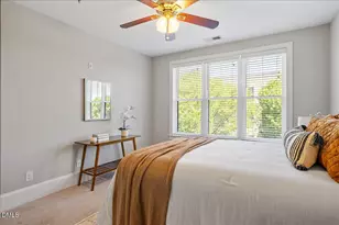 700 Finsbury St, Durham, NC 27703 - Photo 25