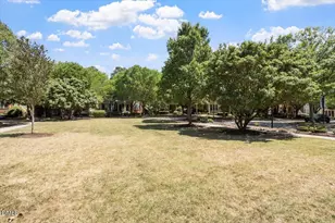 700 Finsbury St, Durham, NC 27703 - Photo 39