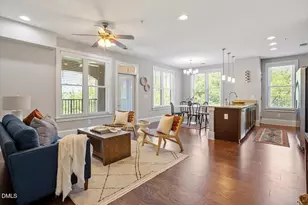 700 Finsbury St, Durham, NC 27703 - Photo 7