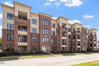 700 Finsbury Street #Apt 307, Durham, NC 27703 - Photo 41