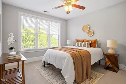 700 Finsbury Street #Apt 307, Durham, NC 27703 - Photo 21