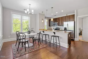 700 Finsbury St, Durham, NC 27703 - Photo 11