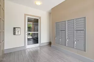 700 Finsbury St, Durham, NC 27703 - Photo 35