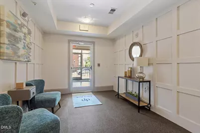 700 Finsbury Street #Apt 307, Durham, NC 27703 - Photo 33