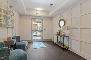 700 Finsbury St, Durham, NC 27703 - Photo 33