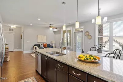 700 Finsbury Street #Apt 307, Durham, NC 27703 - Photo 17
