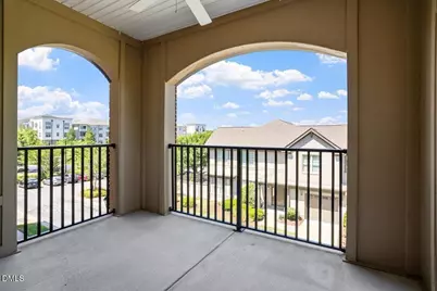 700 Finsbury Street #Apt 307, Durham, NC 27703 - Photo 29