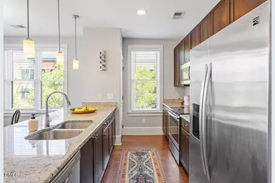 700 Finsbury Street #Apt 307, Durham, NC 27703 - Photo 15