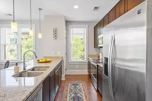 700 Finsbury St, Durham, NC 27703 - Photo 15