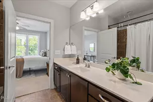700 Finsbury St, Durham, NC 27703 - Photo 27