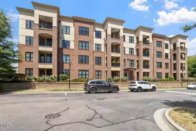 700 Finsbury Street #Apt 307, Durham, NC 27703 - Photo 3