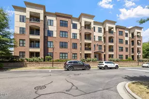700 Finsbury St, Durham, NC 27703 - Photo 3