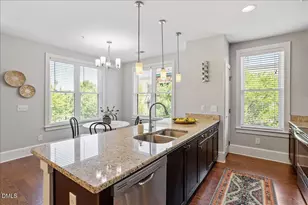 700 Finsbury St, Durham, NC 27703 - Photo 13