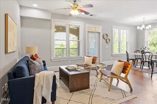 700 Finsbury St, Durham, NC 27703 - Photo 5