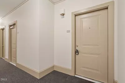700 Finsbury Street #Apt 307, Durham, NC 27703 - Photo 31