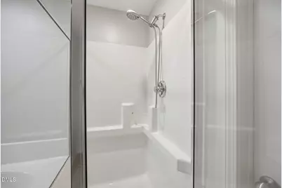2705 Cloud Mist Circle, Raleigh, NC 27614 - Photo 23