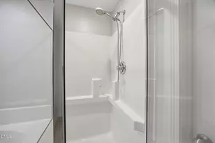 2705 Cloud Mist Cir, Raleigh, NC 27614 - Photo 23