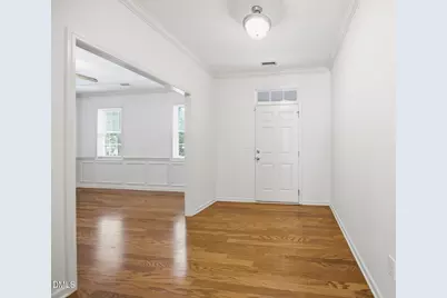 2705 Cloud Mist Circle, Raleigh, NC 27614 - Photo 9