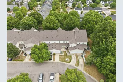 2705 Cloud Mist Circle, Raleigh, NC 27614 - Photo 31
