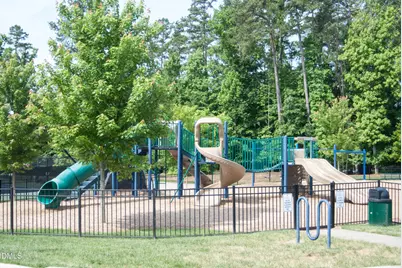 2705 Cloud Mist Circle, Raleigh, NC 27614 - Photo 45