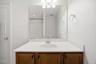 2705 Cloud Mist Cir, Raleigh, NC 27614 - Photo 25
