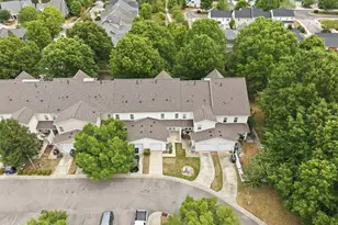 2705 Cloud Mist Cir, Raleigh, NC 27614 - Photo 31