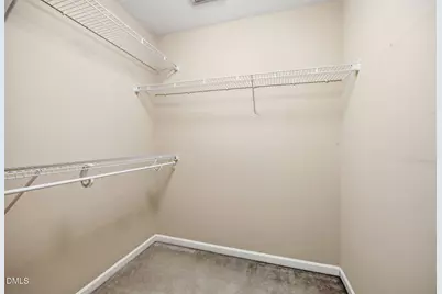 2705 Cloud Mist Circle, Raleigh, NC 27614 - Photo 25