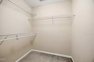 2705 Cloud Mist Cir, Raleigh, NC 27614 - Photo 25