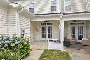 2705 Cloud Mist Cir, Raleigh, NC 27614 - Photo 33