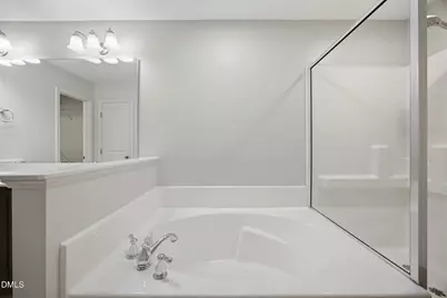 2705 Cloud Mist Circle, Raleigh, NC 27614 - Photo 19