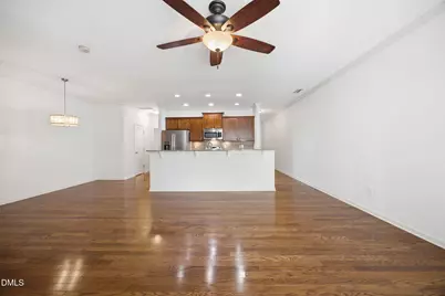 2705 Cloud Mist Circle, Raleigh, NC 27614 - Photo 3