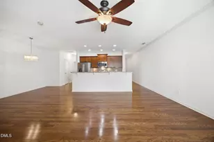 2705 Cloud Mist Cir, Raleigh, NC 27614 - Photo 3