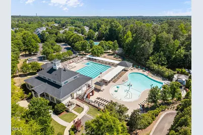 2705 Cloud Mist Circle, Raleigh, NC 27614 - Photo 35