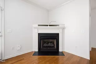 2705 Cloud Mist Cir, Raleigh, NC 27614 - Photo 13