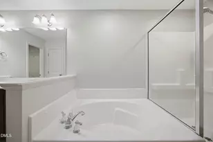 2705 Cloud Mist Cir, Raleigh, NC 27614 - Photo 19