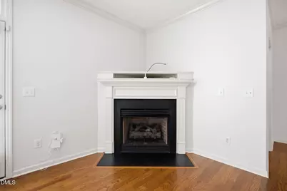 2705 Cloud Mist Circle, Raleigh, NC 27614 - Photo 15