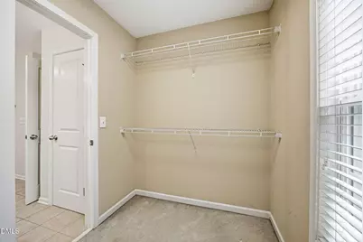 2705 Cloud Mist Circle, Raleigh, NC 27614 - Photo 21